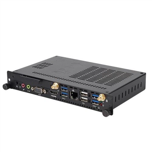 PC Intel Corem i3 OPS