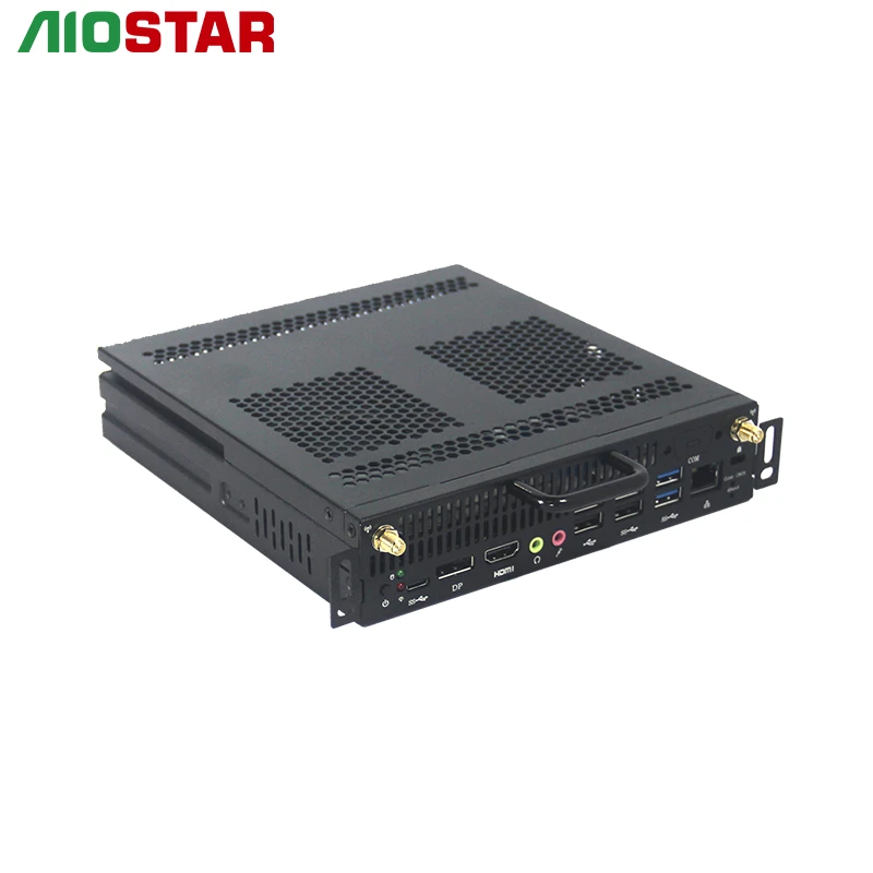 Haiguang HYgon C86 OPS PC