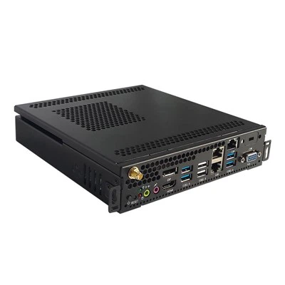PC OPS מהדור השישי של אינטל